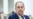 Лавров заявил, что отправка северокорейских военных в Курскую область была "искренним проявлением солидарности" КНДР с Россией