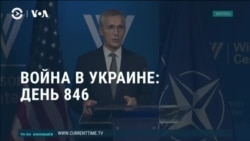 Америка: Верховный суд Татарстана оставил Алсу Курмашеву в СИЗО Америка: Верховный суд Татарстана оставил Алсу Курмашеву в СИЗО