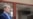 "Благодаря связям с Порошенко и Путиным он вновь стал олигархом". Политолог Фесенко – о новом расследовании о Медведчуке