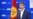 Мэр Бишкека подал в отставку