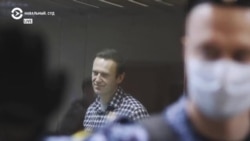 "Россия будет счастливой". Последнее слово Навального в Бабушкинском суде "Россия будет счастливой". Последнее слово Навального в Бабушкинском суде