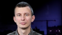"Кремль впервые признал, что бьет по гражданской инфраструктуре". Военный эксперт Руслан Левиев о масштабных ударах по Украине "Кремль впервые признал, что бьет по гражданской инфраструктуре". Военный эксперт Руслан Левиев о масштабных ударах по Украине