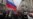 Бастрыкин заявил, что в Петербурге на акцию в поддержку Навального пришли безработные и приехавшие из регионов "неудавшиеся бизнесмены"