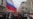 Митинги в поддержку Навального в Москве, Петербурге и других городах. Фото