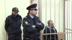 В Петербурге напали на гражданина Узбекистана. Полиция: это из расовой ненависти В Петербурге напали на гражданина Узбекистана. Полиция: это из расовой ненависти