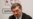 ЦИК Грузии объявил нового президента страны – экс-футболиста Михаила Кавелашвили. Он был единственным кандидатом