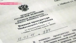 Статья лучше, чем война Статья лучше, чем война