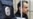 Врачи диагностировали у напавшего на Фельгенгауэр шизофрению