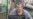 16x9 Image