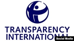 Transparency International