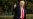Трамп на отлично прошел тест на когнитивные способности. На какие вопросы он отвечал