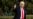 Трамп не сдается. Есть ли у него шанс?