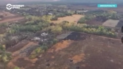 Российская армия сообщила о захвате села Отрадное в Харьковской области. Рассказываем, что происходит на фронте Российская армия сообщила о захвате села Отрадное в Харьковской области. Рассказываем, что происходит на фронте