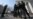 В Казахстане в день съезда правящей партии полиция массово задерживала людей. ВИДЕО