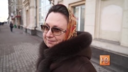 Хотят ли русские войны Хотят ли русские войны