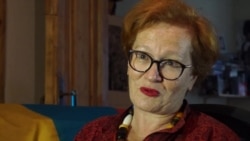 Ивлева: "Россия начинается здесь" Ивлева: "Россия начинается здесь"