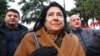 Что случится в Грузии 29 декабря, когда в стране будет сразу два президента?