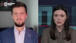 Американист Антон Пеньковский – о возможной реакции Трампа на продолжающиеся удары России по Украине Американист Антон Пеньковский – о возможной реакции Трампа на продолжающиеся удары России по Украине