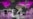 16x9 Image