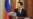 Зеленский подписал закон об импичменте президента Украины