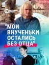 В белорусской тюрьме умер политзаключенный россиянин Андрей Поднебенный: что об этом известно? В белорусской тюрьме умер политзаключенный россиянин Андрей Поднебенный: что об этом известно?