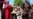 16x9 Image