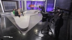 Латвия перестала давать дотации двум русскоязычным СМИ. К чему это приведет Латвия перестала давать дотации двум русскоязычным СМИ. К чему это приведет