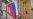 США попросили более 20 российских дипломатов покинуть страну