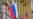 Посольство США предупредило об угрозе терактов в России