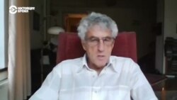 Политолог Леонид Гозман – о присуждении Навальному премии Сахарова
 Политолог Леонид Гозман – о присуждении Навальному премии Сахарова