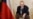 Чехия: завершен первый тур выборов президента. Лидируют Земан и Драгош