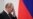 ВЦИОМ: рейтинг доверия Путину упал до нового минимума