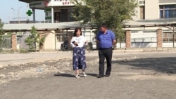 Почему все больше кыргызстанцев отказываются от гражданства Почему все больше кыргызстанцев отказываются от гражданства