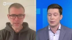 Исследователь пропаганды Иван Филиппов – о том, понимает ли Путин Путин обстановку на фронте и какова в этом роль Z-блогеров  Исследователь пропаганды Иван Филиппов – о том, понимает ли Путин Путин обстановку на фронте и какова в этом роль Z-блогеров