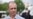 Вице-президент адвокатской палаты Петербурга попросил привлечь адвоката Ивана Павлова к дисциплинарной ответственности
