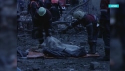20 лет назад при взрыве жилого дома на Каширском шоссе в Москве погибли 124 человека 20 лет назад при взрыве жилого дома на Каширском шоссе в Москве погибли 124 человека