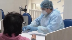 В Казахстане открывают внутреннее авиасообщение для людей с негативным тестом на коронавирус В Казахстане открывают внутреннее авиасообщение для людей с негативным тестом на коронавирус