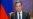 Медведев рассказал о дополнительных экономических санкциях против Украины