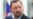 Дерипаска согласился снизить долю участия в En+ Group