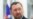 Роскомнадзор разослал предупреждения из-за статей о Дерипаске, Приходько и Рыбке