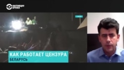 Зачем белорусским властям запрещать выступления российских музыкантов Зачем белорусским властям запрещать выступления российских музыкантов