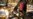 16x9 Image