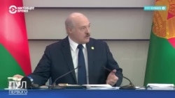 Лукашенко ушел из Олимпийского комитета Беларуси. Вместо него – Лукашенко-младший Лукашенко ушел из Олимпийского комитета Беларуси. Вместо него – Лукашенко-младший