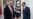 Сергей Лавров встретился с Дональдом Трампом. О чем они договорились?
