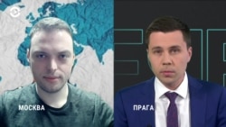 Наумов: "Дежурный ответ на дежурный вопрос" Наумов: "Дежурный ответ на дежурный вопрос"