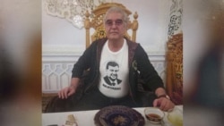 Теплые отношения с Россией, союз с криминалитетом и судьба Гульнары Каримовой. Чего ожидать от новоизбранного президента Узбекистана Теплые отношения с Россией, союз с криминалитетом и судьба Гульнары Каримовой. Чего ожидать от новоизбранного президента Узбекистана