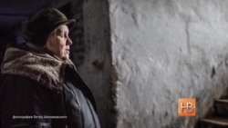 "Настоящее Время" ЭФИР 2 февраля 2015 "Настоящее Время" ЭФИР 2 февраля 2015