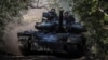 Украинский военный эксперт – о возможном окружении Авдеевки российскими войсками