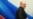 "Проект": кандидат в премьеры Мишустин скрыл элитную недвижимость на Рублевке