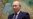 Путин предлагает ЕС и США "внешнее управление" Украиной. Что он имеет в виду и будут ли в Украине иностранные военные?